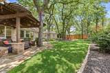 3906 Brookfield Drive - Photo 33