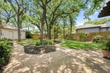 3906 Brookfield Drive - Photo 34
