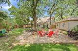 3906 Brookfield Drive - Photo 35