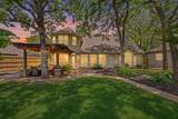3906 Brookfield Drive - Photo 36