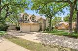 3906 Brookfield Drive - Photo 4