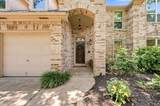 3906 Brookfield Drive - Photo 5