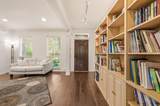 3906 Brookfield Drive - Photo 6