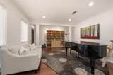 3906 Brookfield Drive - Photo 7