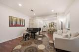 3906 Brookfield Drive - Photo 8