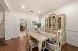 3906 Brookfield Drive - Photo 9