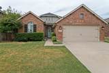 9913 Chrysalis Drive - Photo 1