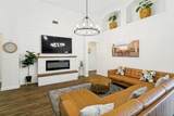 9913 Chrysalis Drive - Photo 10