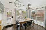9913 Chrysalis Drive - Photo 11