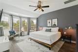 9913 Chrysalis Drive - Photo 12