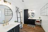 9913 Chrysalis Drive - Photo 13