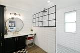 9913 Chrysalis Drive - Photo 14