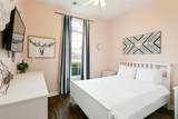 9913 Chrysalis Drive - Photo 15