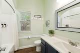 9913 Chrysalis Drive - Photo 16