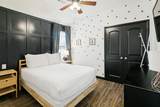 9913 Chrysalis Drive - Photo 17