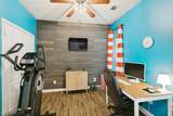 9913 Chrysalis Drive - Photo 18