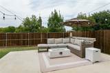9913 Chrysalis Drive - Photo 19