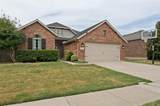 9913 Chrysalis Drive - Photo 2