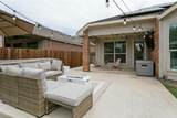 9913 Chrysalis Drive - Photo 20
