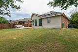 9913 Chrysalis Drive - Photo 21