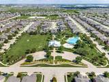9913 Chrysalis Drive - Photo 22