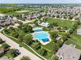 9913 Chrysalis Drive - Photo 23