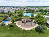 9913 Chrysalis Drive - Photo 24
