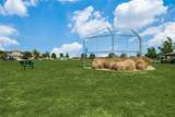 9913 Chrysalis Drive - Photo 25