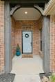 9913 Chrysalis Drive - Photo 3
