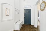 9913 Chrysalis Drive - Photo 4