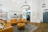 9913 Chrysalis Drive - Photo 5