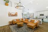9913 Chrysalis Drive - Photo 6