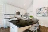 9913 Chrysalis Drive - Photo 7