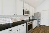 9913 Chrysalis Drive - Photo 8
