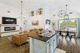 9913 Chrysalis Drive - Photo 9