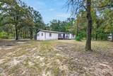 967 County Road 1524 - Photo 1