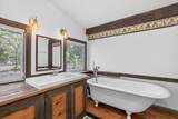 967 County Road 1524 - Photo 10