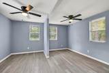 967 County Road 1524 - Photo 11