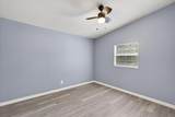 967 County Road 1524 - Photo 12
