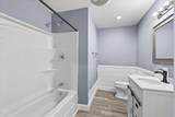 967 County Road 1524 - Photo 13