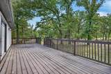 967 County Road 1524 - Photo 15