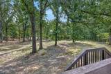 967 County Road 1524 - Photo 16