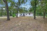 967 County Road 1524 - Photo 17