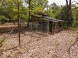 967 County Road 1524 - Photo 18