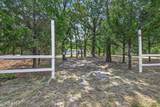 967 County Road 1524 - Photo 19