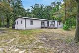 967 County Road 1524 - Photo 2