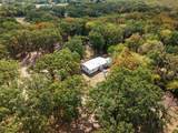 967 County Road 1524 - Photo 20