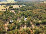 967 County Road 1524 - Photo 21