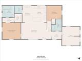 967 County Road 1524 - Photo 3