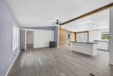 967 County Road 1524 - Photo 4